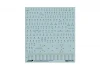 Tamiya 1/48 F-3 Door Decal Set A