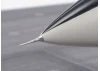 Tamiya 1/48 F-14A Detail Up Parts