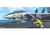 Tamiya 1/48 F-14A Detail Up Parts