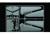 Italeri C-47 Model
