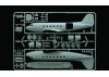 Italeri C-47 Model