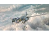Italeri 1/72 A-26 A/B Invader