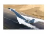 Italeri Xb-70 Valkyrie