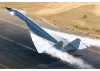 Italeri Xb-70 Valkyrie