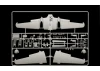 Italeri S.79 Sparviero