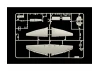 Italeri Ju-87 B2/R2 Stuka