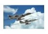 Italeri F-104 G Reece