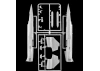 Italeri F-104 G Reece