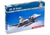 Italeri Jas 39 Gripen