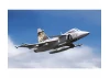 Italeri Jas 39 Gripen
