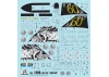 Italeri Jas 39 Gripen