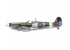 Italeri Spitfire Mk VI