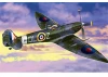 Italeri Spitfire Mk VI