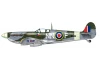Italeri Spitfire Mk VI