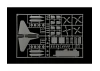 Italeri Ac-130H Spectre
