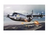 Italeri Ac-130H Spectre