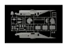 Italeri Ac-130H Spectre