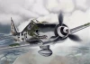Italeri Fw 190 D-9