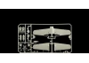 Italeri Fw 190 D-9