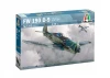 Italeri Fw 190 D-9