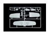 Italeri F4 U-7 Corsair