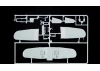 Italeri F4 U-7 Corsair