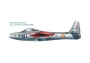 Italeri F-84 G Thunderjet