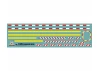 Italeri Carrier Deck Section