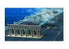Italeri Carrier Deck Section