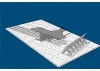 Italeri Carrier Deck Section