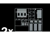 Italeri Carrier Deck Section