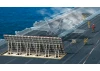 Italeri Carrier Deck Section