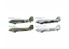 Italeri Dakota Mkiii