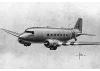 Italeri Dakota Mkiii