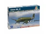 Italeri Dakota Mkiii