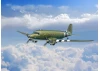Italeri Dakota Mkiii