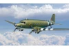 Italeri Dakota Mkiii
