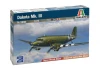 Italeri Dakota Mkiii
