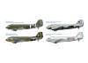 Italeri Dakota Mkiii