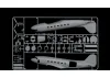 Italeri Dakota Mkiii