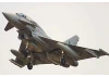 Italeri Ef 2000 Typhoon