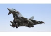Italeri Ef 2000 Typhoon