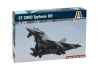 Italeri Ef 2000 Typhoon