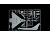 Italeri Ef 2000 Typhoon