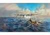 Italeri Sunderland Mkiii