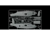 Italeri Sunderland Mkiii
