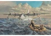 Italeri Sunderland Mkiii