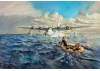 Italeri Sunderland Mkiii