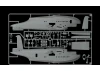 Italeri Sunderland Mkiii