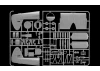 Italeri As.51 Horsa Mk1/11 + Brit Para Dday